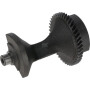 Poids d'équilibrage LONCIN 1304500080001