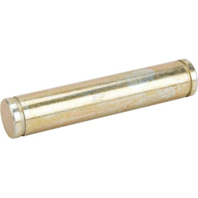 Boulon WALTERSCHEID 1308953
