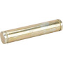 Boulon WALTERSCHEID 1308953