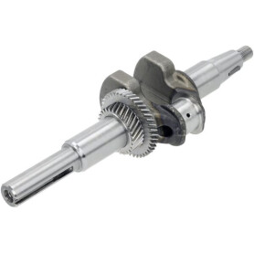 Vilebrequin LONCIN 1302905000001