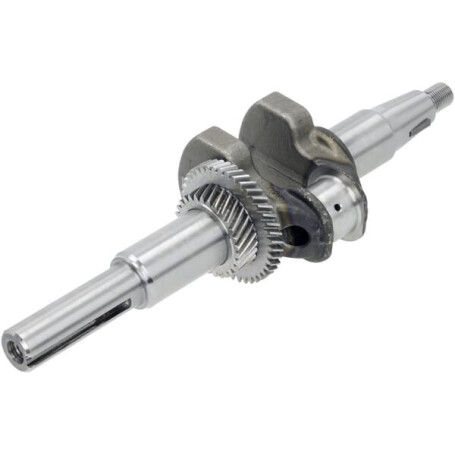 Vilebrequin LONCIN 1302905000001