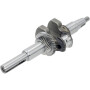 Vilebrequin LONCIN 1302905000001
