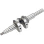 Vilebrequin LONCIN 1302905000001