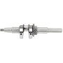 Vilebrequin LONCIN 1302905000001