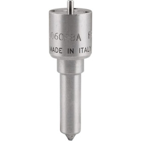 Injecteur moteur SEVEN 131570316