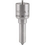 Injecteur moteur SEVEN 131570316