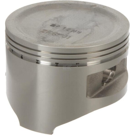 Piston HONDA 13101ZF6W01