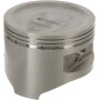 Piston HONDA 13101ZF6W01