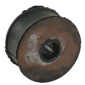 Carburateur UNBRANDED 1305001364WN