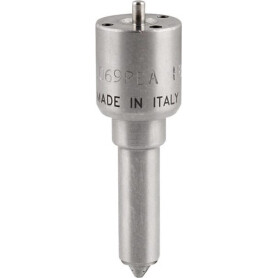 Injecteur moteur SEVEN 131570326