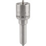 Injecteur moteur SEVEN 131570326
