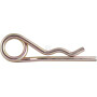 Double goupille UNBRANDED 1303300080