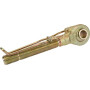 Tête articulée WALTERSCHEID 1307770