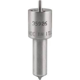 Injecteur moteur SEVEN 1315713549