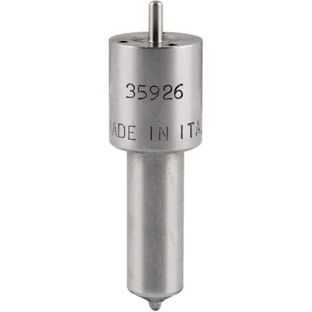 Injecteur moteur SEVEN 1315713549