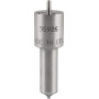 Injecteur moteur SEVEN 1315713549