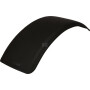 Garde boue ZETOR 13384021