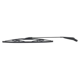 Essuie-glace UNBRANDED 1318890410