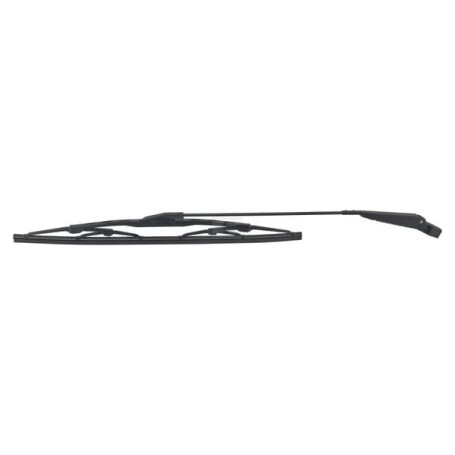 Essuie-glace UNBRANDED 1318890410