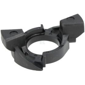 Cliquet de lanceur KAWASAKI 131652101