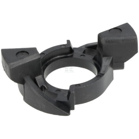 Cliquet de lanceur KAWASAKI 131652101