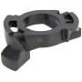 Cliquet de lanceur KAWASAKI 131652101
