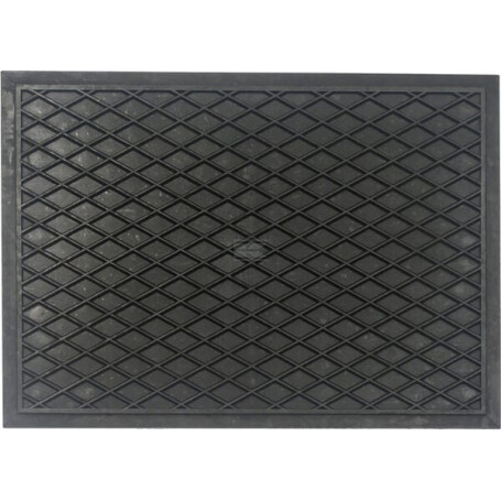 Tapis en caoutchouc KABAT 1326800010