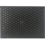 Tapis en caoutchouc KABAT 1326800010