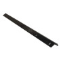Prolongateur UNIVERSEL 1324437C1N