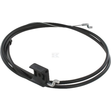 Câble d'arrêt moteur AYP 133107KR