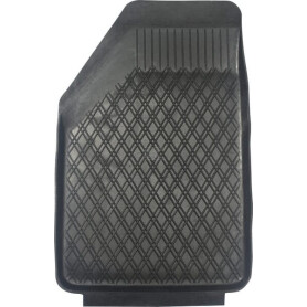 Tapis de voiture KABAT 1326810020
