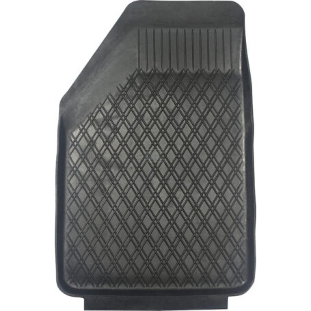 Tapis de voiture KABAT 1326810020