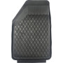 Tapis de voiture KABAT 1326810020