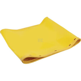 Protection DANFOSS 132469