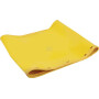 Protection DANFOSS 132469