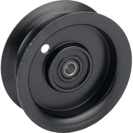 Galet tendeur TORO 1329420