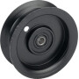 Galet tendeur TORO 1329420