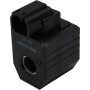 Bobine TANCO 1330142