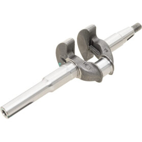 Vilebrequin HONDA 13311Z9L810