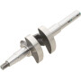 Vilebrequin HONDA 13311Z9L810