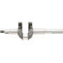 Vilebrequin HONDA 13311Z9L810