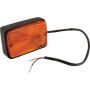 Clignotant STIGA 1319110001
