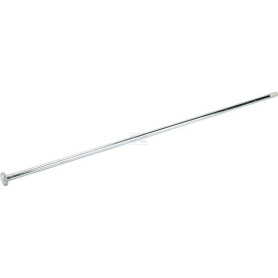 Axe STIGA 1319172201