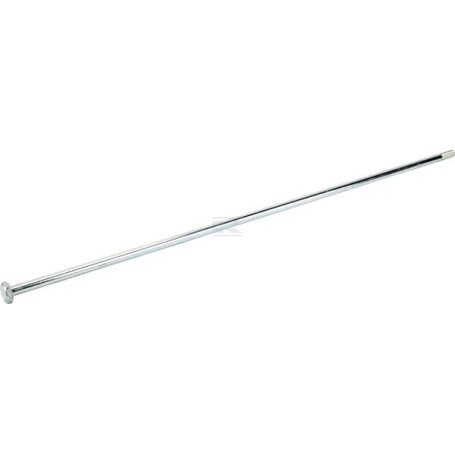 Axe STIGA 1319172201