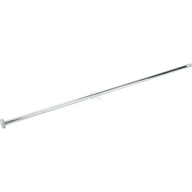 Axe STIGA 1319172201