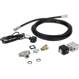 Kit TANCO 1330970