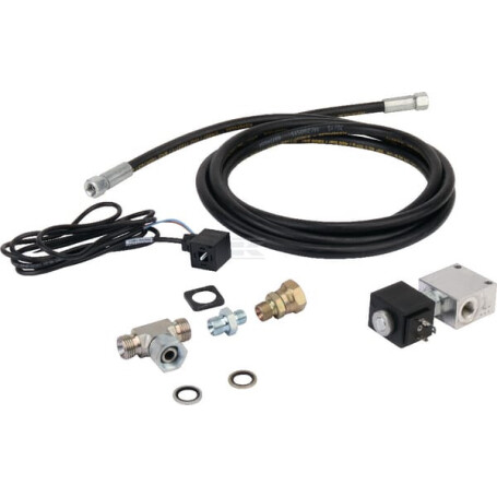 Kit TANCO 1330970