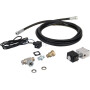 Kit TANCO 1330970