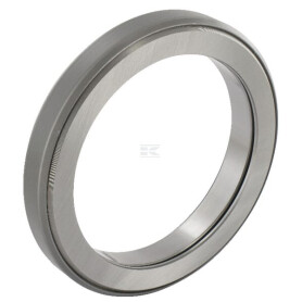 Roulement CASE IH 133700210702