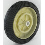 Roue STIGA 1319258001